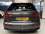 Audi SQ5 3.0 TFSI SQ5 quattro Pro Line Plus Pano dak, B&O Audio, Luchtvering