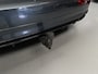 Audi SQ5 3.0 TFSI SQ5 quattro Pro Line Plus Pano dak, B&O Audio, Luchtvering, Carplay