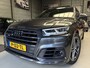 Audi SQ5 3.0 TFSI SQ5 quattro Pro Line Plus Pano dak, B&O Audio, Luchtvering, Carplay