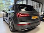 Audi SQ5 3.0 TFSI SQ5 quattro Pro Line Plus Pano dak, B&O Audio, Luchtvering, Carplay