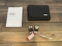 Audi SQ5 3.0 TFSI SQ5 quattro Pro Line Plus Pano dak, B&O Audio, Luchtvering, Carplay