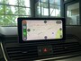 Audi SQ5 3.0 TFSI SQ5 quattro Pro Line Plus Pano dak, B&O Audio, Luchtvering, Carplay