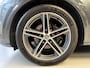 Audi SQ5 3.0 TFSI SQ5 quattro Pro Line Plus Pano dak, B&O Audio, Luchtvering, Carplay
