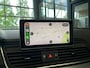 Audi SQ5 3.0 TFSI SQ5 quattro Pro Line Plus Pano dak, B&O Audio, Luchtvering, Carplay