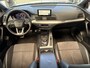 Audi SQ5 3.0 TFSI SQ5 quattro Pro Line Plus Pano dak, B&O Audio, Luchtvering, Carplay