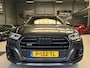 Audi SQ5 3.0 TFSI SQ5 quattro Pro Line Plus Pano dak, B&O Audio, Luchtvering, Carplay