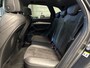 Audi SQ5 3.0 TFSI SQ5 quattro Pro Line Plus Pano dak, B&O Audio, Luchtvering, Carplay