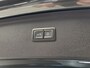 Audi SQ5 3.0 TFSI SQ5 quattro Pro Line Plus Pano dak, B&O Audio, Luchtvering, Carplay