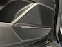 Audi SQ5 3.0 TFSI SQ5 quattro Pro Line Plus Pano dak, B&O Audio, Luchtvering, Carplay