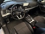Audi SQ5 3.0 TFSI SQ5 quattro Pro Line Plus Pano dak, B&O Audio, Luchtvering, Carplay
