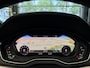 Audi SQ5 3.0 TFSI SQ5 quattro Pro Line Plus Pano dak, B&O Audio, Luchtvering, Carplay