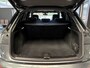 Audi SQ5 3.0 TFSI SQ5 quattro Pro Line Plus Pano dak, B&O Audio, Luchtvering, Carplay