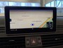 Audi SQ5 3.0 TFSI SQ5 quattro Pro Line Plus Pano dak, B&O Audio, Luchtvering