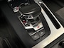 Audi SQ5 3.0 TFSI SQ5 quattro Pro Line Plus Pano dak, B&O Audio, Luchtvering, Carplay