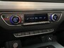 Audi SQ5 3.0 TFSI SQ5 quattro Pro Line Plus Pano dak, B&O Audio, Luchtvering, Carplay