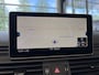 Audi SQ5 3.0 TFSI SQ5 quattro Pro Line Plus Pano dak, B&O Audio, Luchtvering, Carplay