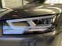Audi SQ5 3.0 TFSI SQ5 quattro Pro Line Plus Pano dak, B&O Audio, Luchtvering