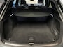Audi SQ5 3.0 TFSI SQ5 quattro Pro Line Plus Pano dak, B&O Audio, Luchtvering, Carplay