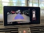 Audi SQ5 3.0 TFSI SQ5 quattro Pro Line Plus Pano dak, B&O Audio, Luchtvering, Carplay