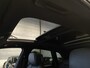 Audi SQ5 3.0 TFSI SQ5 quattro Pro Line Plus Pano dak, B&O Audio, Luchtvering, Carplay