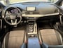 Audi SQ5 3.0 TFSI SQ5 quattro Pro Line Plus Pano dak, B&O Audio, Luchtvering, Carplay