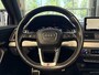 Audi SQ5 3.0 TFSI SQ5 quattro Pro Line Plus Pano dak, B&O Audio, Luchtvering, Carplay