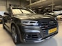 Audi SQ5 3.0 TFSI SQ5 quattro Pro Line Plus Pano dak, B&O Audio, Luchtvering, Carplay