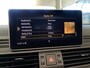 Audi SQ5 3.0 TFSI SQ5 quattro Pro Line Plus Pano dak, B&O Audio, Luchtvering, Carplay