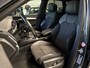 Audi SQ5 3.0 TFSI SQ5 quattro Pro Line Plus Pano dak, B&O Audio, Luchtvering, Carplay