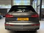 Audi SQ5 3.0 TFSI SQ5 quattro Pro Line Plus Pano dak, B&O Audio, Luchtvering, Carplay