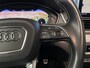 Audi SQ5 3.0 TFSI SQ5 quattro Pro Line Plus Pano dak, B&O Audio, Luchtvering, Carplay