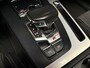 Audi SQ5 3.0 TFSI SQ5 quattro Pro Line Plus Pano dak, B&O Audio, Luchtvering, Carplay
