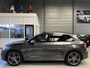 Audi SQ5 3.0 TFSI SQ5 quattro Pro Line Plus Pano dak, B&O Audio, Luchtvering