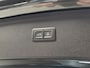 Audi SQ5 3.0 TFSI SQ5 quattro Pro Line Plus Pano dak, B&O Audio, Luchtvering, Carplay