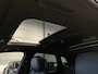 Audi SQ5 3.0 TFSI SQ5 quattro Pro Line Plus Pano dak, B&O Audio, Luchtvering, Carplay