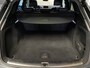 Audi SQ5 3.0 TFSI SQ5 quattro Pro Line Plus Pano dak, B&O Audio, Luchtvering, Carplay