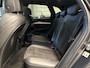 Audi SQ5 3.0 TFSI SQ5 quattro Pro Line Plus Pano dak, B&O Audio, Luchtvering, Carplay