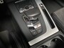 Audi SQ5 3.0 TFSI SQ5 quattro Pro Line Plus Pano dak, B&O Audio, Luchtvering
