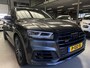 Audi SQ5 3.0 TFSI SQ5 quattro Pro Line Plus Pano dak, B&O Audio, Luchtvering