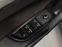 Audi SQ5 3.0 TFSI SQ5 quattro Pro Line Plus Pano dak, B&O Audio, Luchtvering, Carplay
