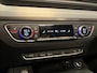 Audi SQ5 3.0 TFSI SQ5 quattro Pro Line Plus Pano dak, B&O Audio, Luchtvering, Carplay