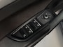 Audi SQ5 3.0 TFSI SQ5 quattro Pro Line Plus Pano dak, B&O Audio, Luchtvering, Carplay