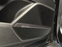 Audi SQ5 3.0 TFSI SQ5 quattro Pro Line Plus Pano dak, B&O Audio, Luchtvering, Carplay