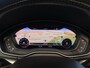 Audi SQ5 3.0 TFSI SQ5 quattro Pro Line Plus Pano dak, B&O Audio, Luchtvering