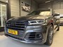 Audi SQ5 3.0 TFSI SQ5 quattro Pro Line Plus Pano dak, B&O Audio, Luchtvering, Carplay