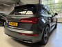 Audi SQ5 3.0 TFSI SQ5 quattro Pro Line Plus Pano dak, B&O Audio, Luchtvering, Carplay