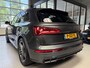 Audi SQ5 3.0 TFSI SQ5 quattro Pro Line Plus Pano dak, B&O Audio, Luchtvering, Carplay