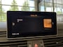 Audi SQ5 3.0 TFSI SQ5 quattro Pro Line Plus Pano dak, B&O Audio, Luchtvering, Carplay