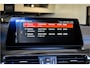 BMW X1 xDrive25e | M-Sport | Navigatie | Head-Up | H&K | Leder | Memory | Camera | 19"LM | Mineralweiss