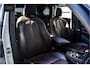 BMW X1 xDrive25e | M-Sport | Navigatie | Head-Up | H&K | Leder | Memory | Camera | 19"LM | Mineralweiss